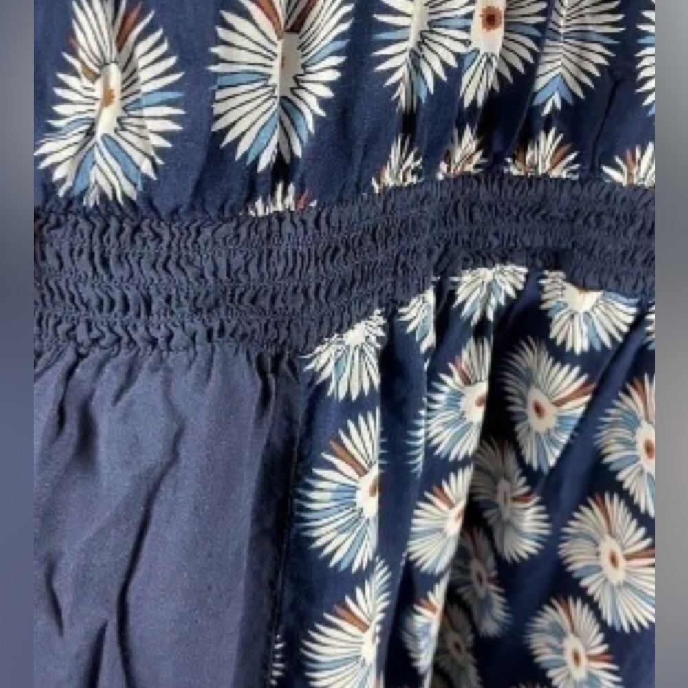 Philosophy Maxi Dress - Picture 4 of 9
